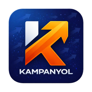 Kampanyol